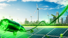 Transizione energetica