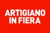 Artigiano in Fiera 2025