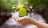 Spoke 7 - Agroindustria Secondaria del progetto NODES - Nord Ovest Digitale e Sostenibile