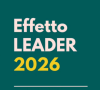 Effetto Leader - Gal Vda