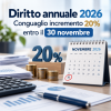 immagine generica