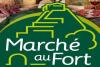 marché au fort