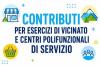 contributi