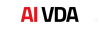 AI VDA