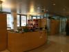 Uffici Chambre