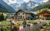 agriturismi