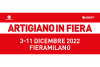Artigiano in Fiera