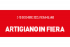 Artigiano in Fiera 2023