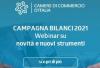 Campagna bilanci 2021