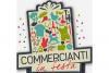 Avviso per imprese produttrici di oggetti di artigianato locale