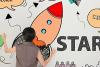 Le opportunità più rilevanti per startup che vogliono crescere e imprese che desiderano innovare.