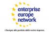 Enterprise Europe Network