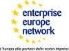Enterprise Europe Network