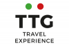 Partecipa a TTG Travel Experience 2023