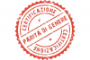 Certificazione della Parità di Genere