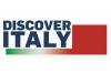 Discover Italy