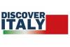 DISCOVER ITALY