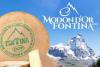 Modon d'Or Fontina DOP Concorso 2021