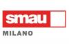 SMAU Milano 2021