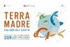 TERRA MADRE SALONE DEL GUSTO 2020