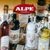 Alpe Distillerie