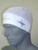 Proxima - Cross-country skiing light hat