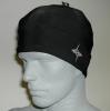 Proxima - Cross-country skiing warm hat