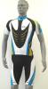 Proxima - Cycling suit