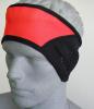 Proxima - Cycling headband