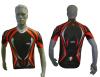 Proxima - Short-sleeved cycling top